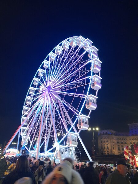 Discret caut doamna pentru fantezii.