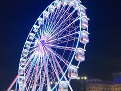 Discret caut doamna pentru fantezii