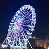 Discret caut doamna pentru fantezii